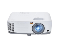 ViewSonic PA503W DLP - 416092 - zdjęcie 3